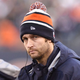 Image for article titled Bears Giving Jay Cutler A Few Years To Properly Heal